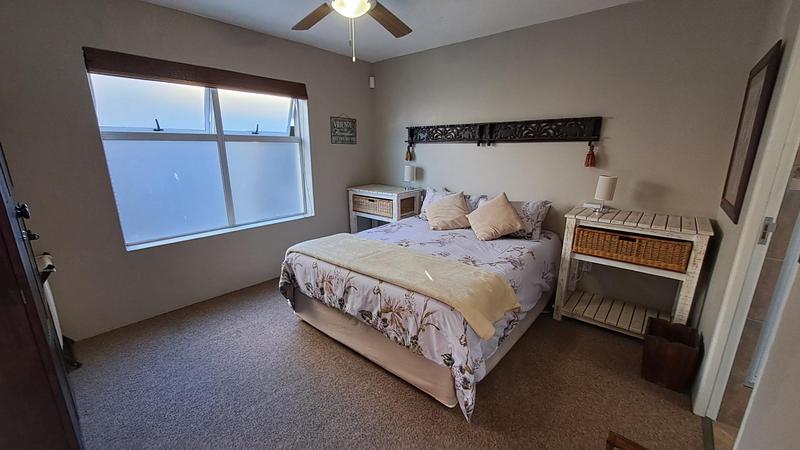 6 Bedroom Property for Sale in Stilbaai Wes Western Cape